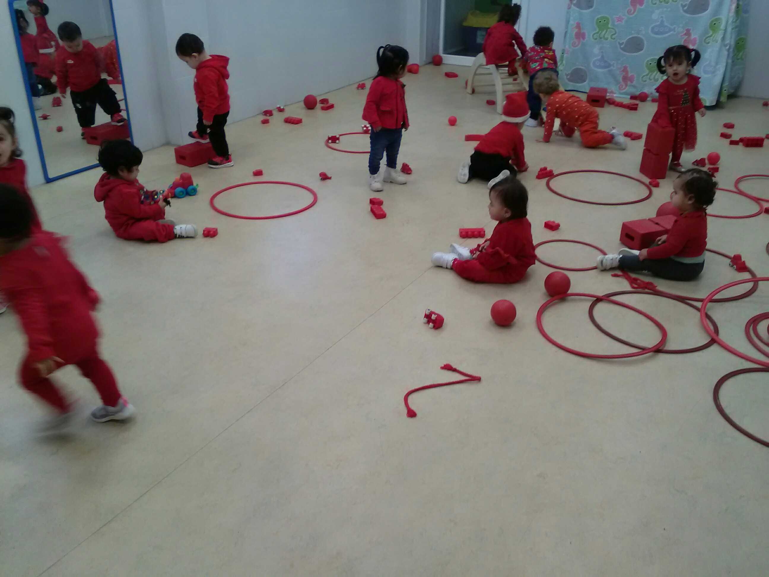 escuela-infantil-carabanchel