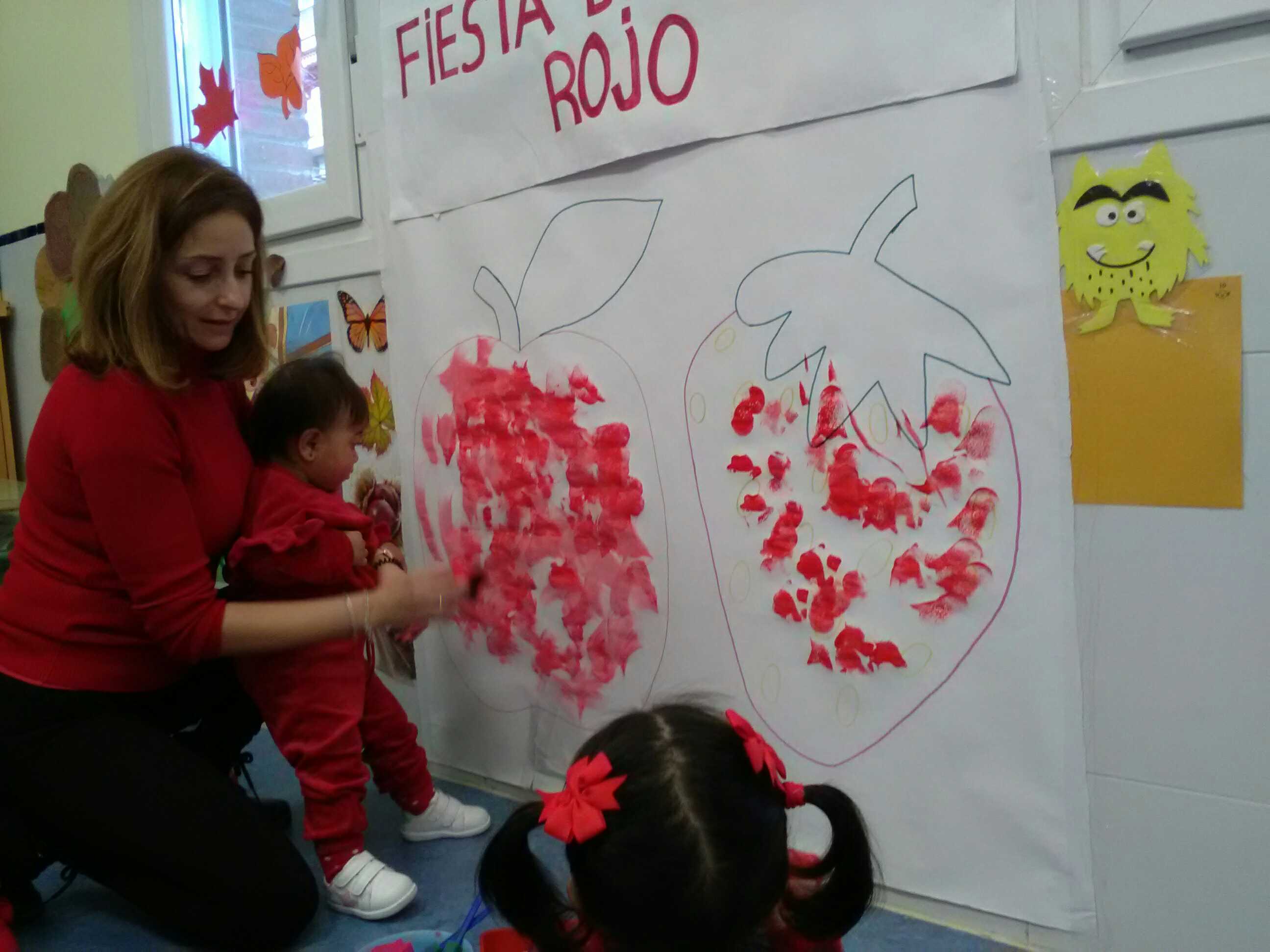 escuela-infantil-carabanchel