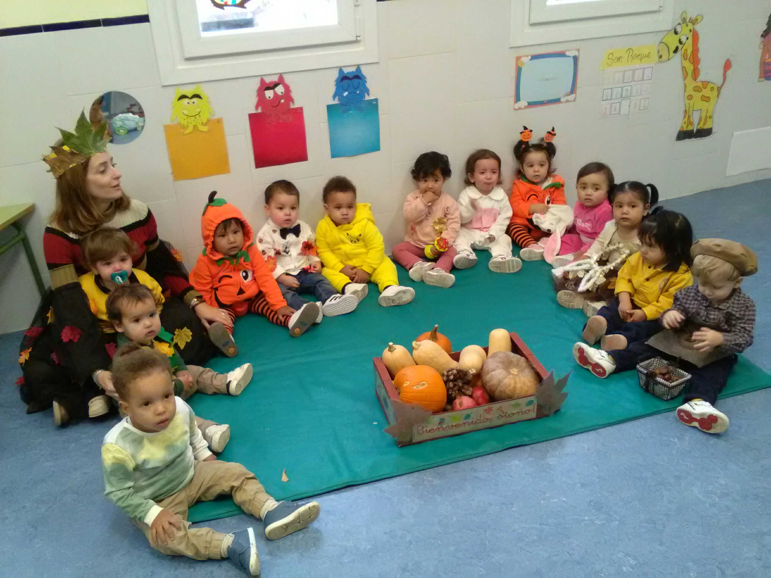 escuela-infantil-carabanchel