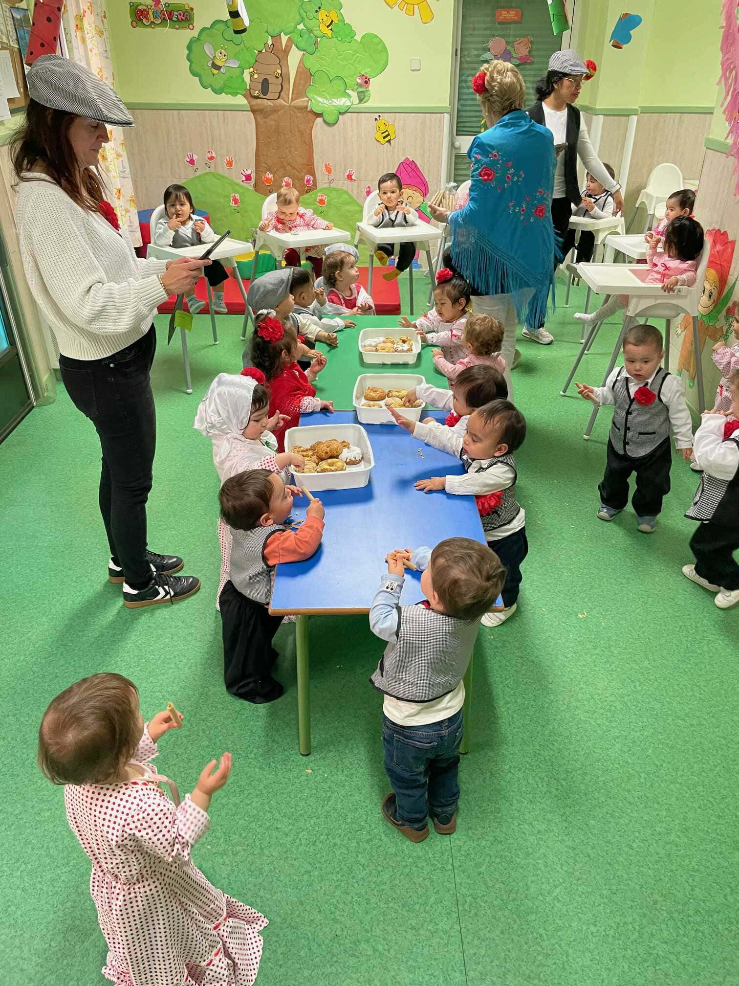 escuela-infantil-carabanchel