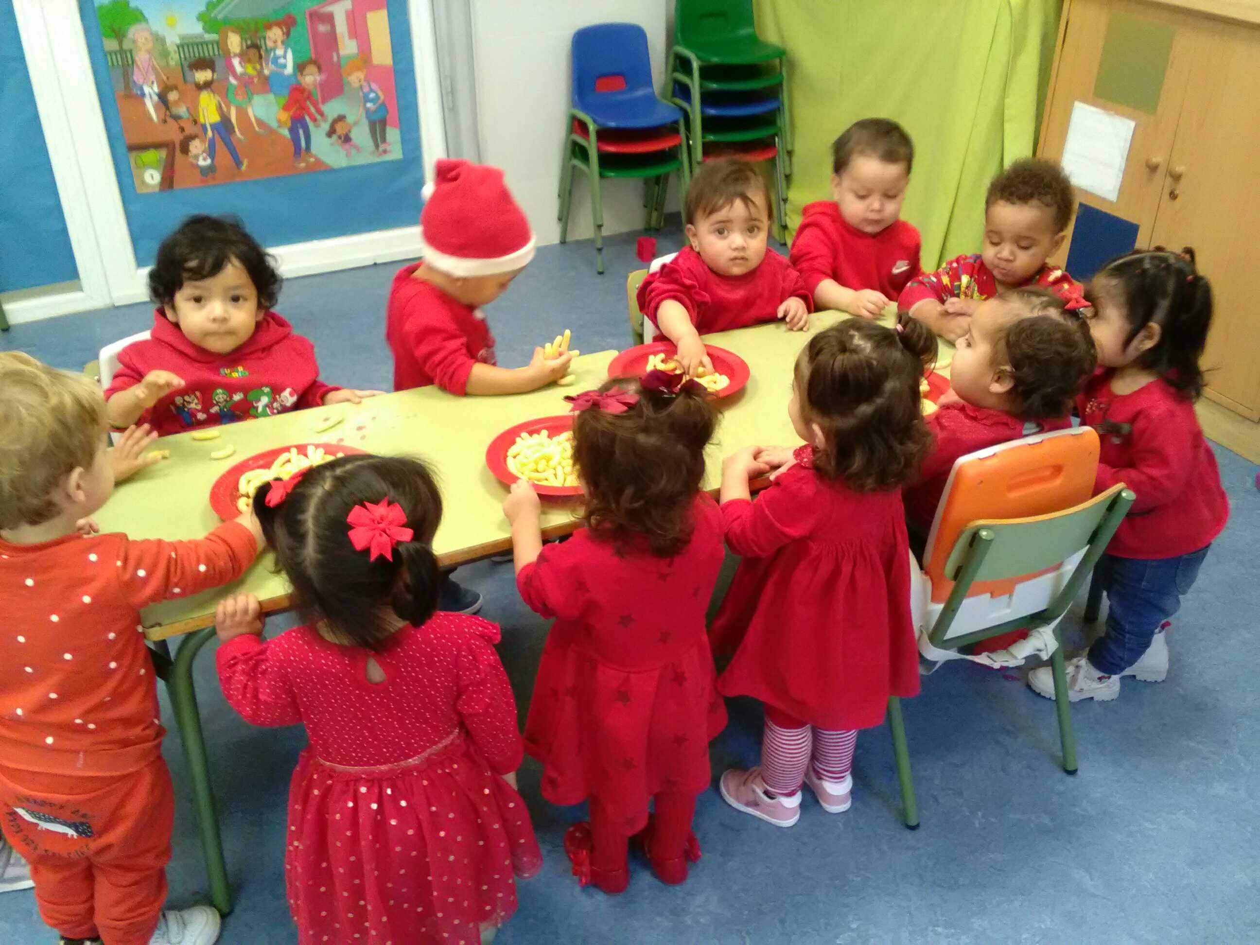 escuela-infantil-carabanchel