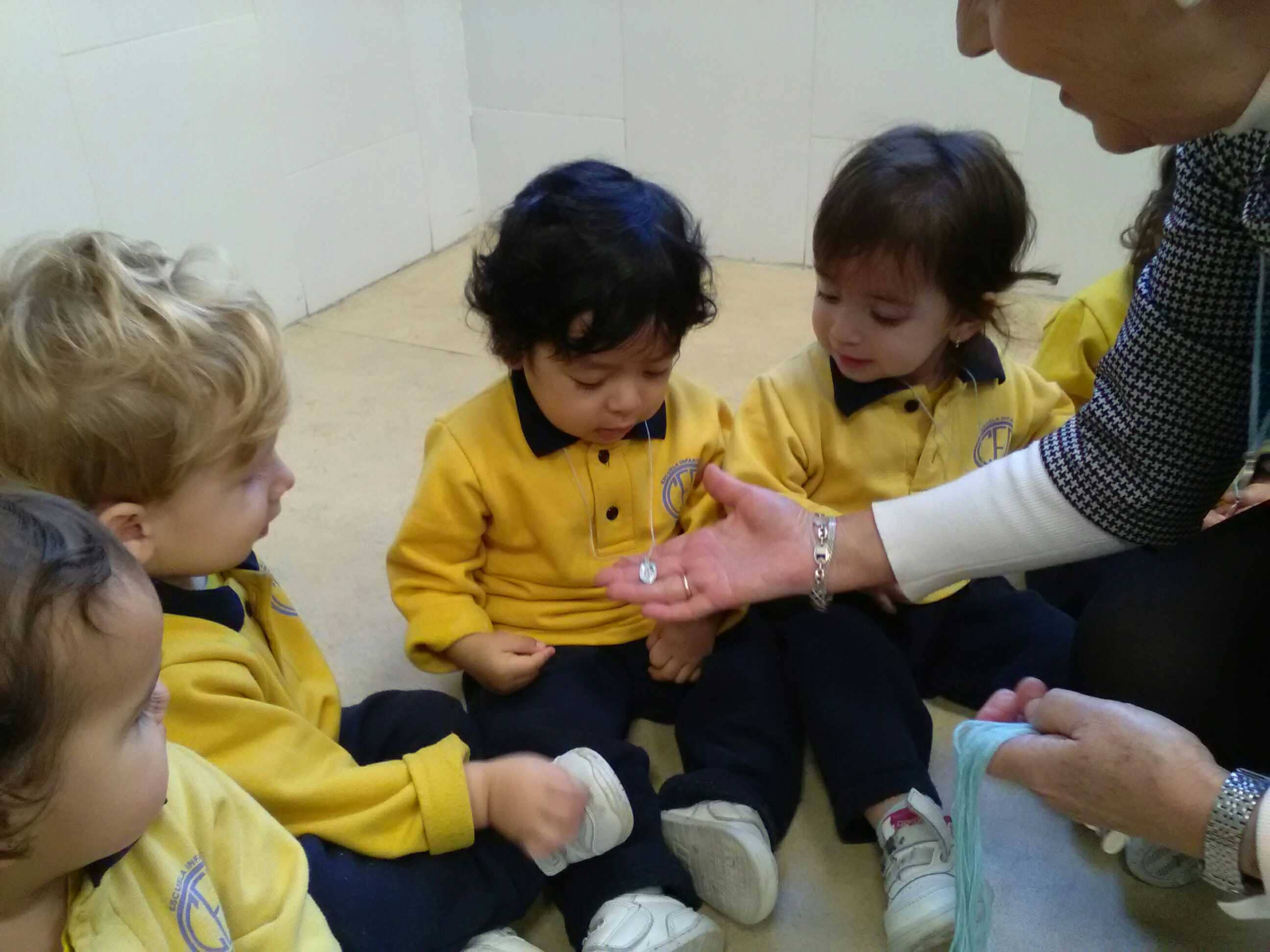 escuela-infantil-carabanchel