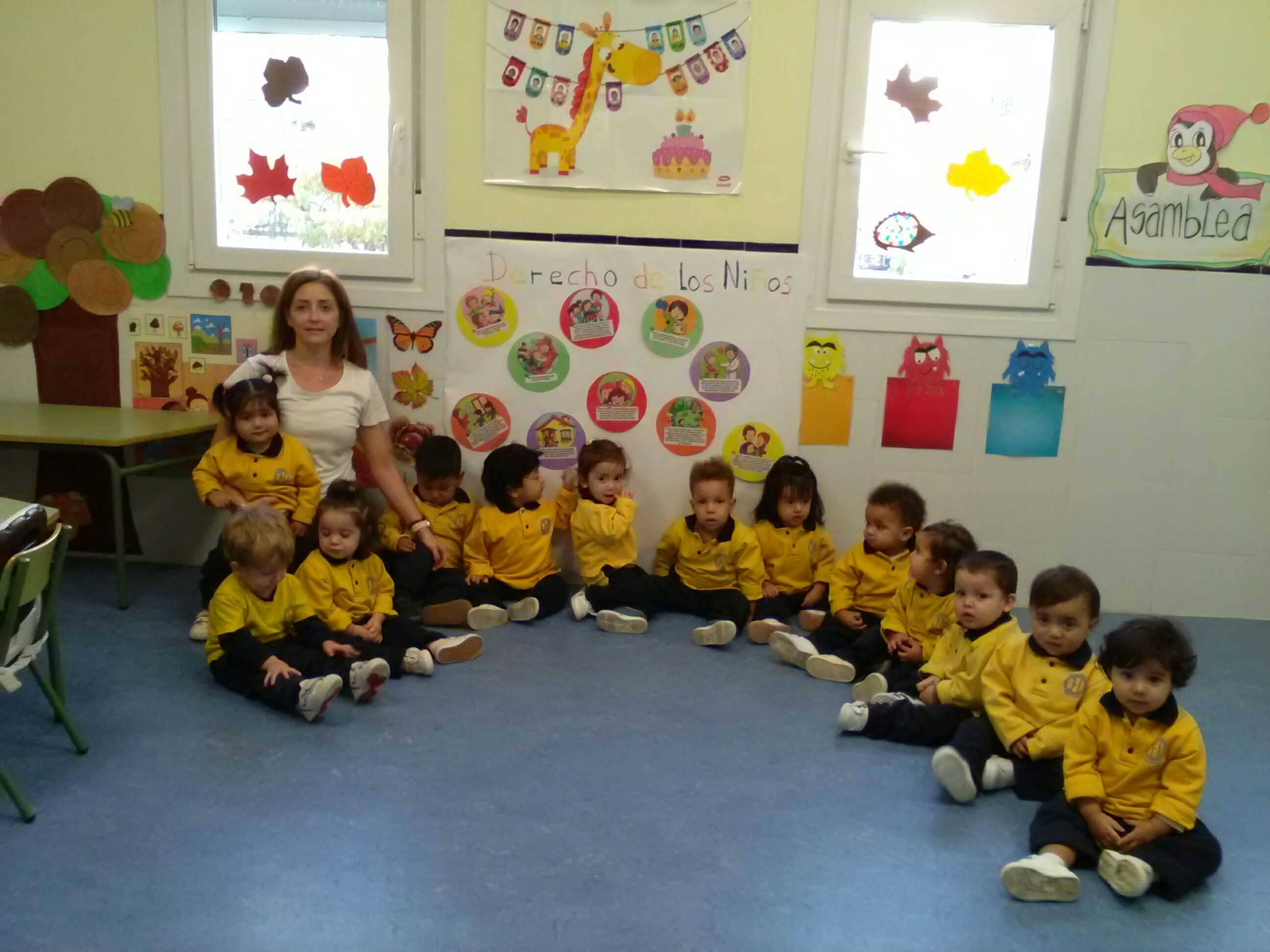 escuela-infantil-carabanchel