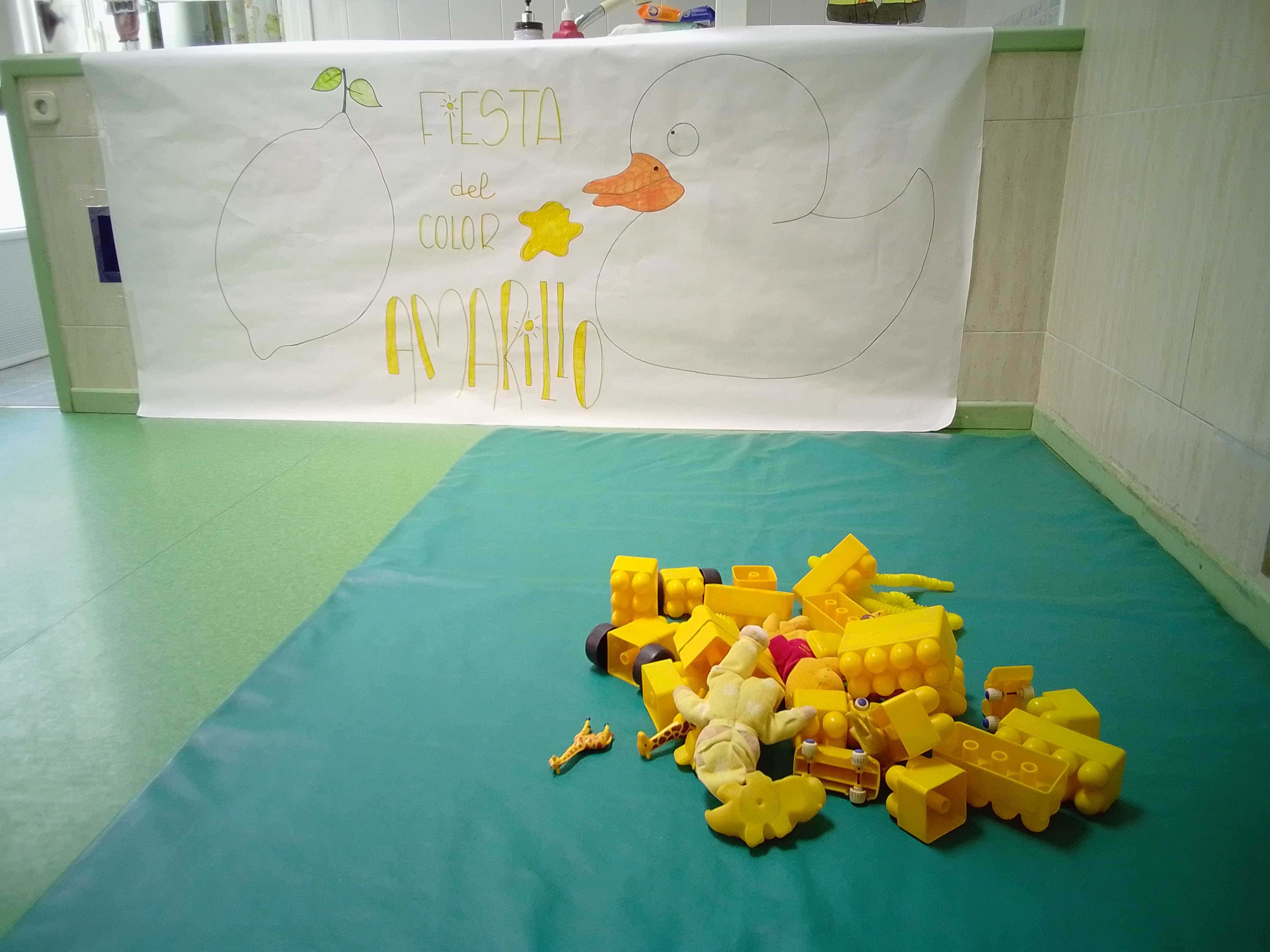 escuela-infantil-carabanchel