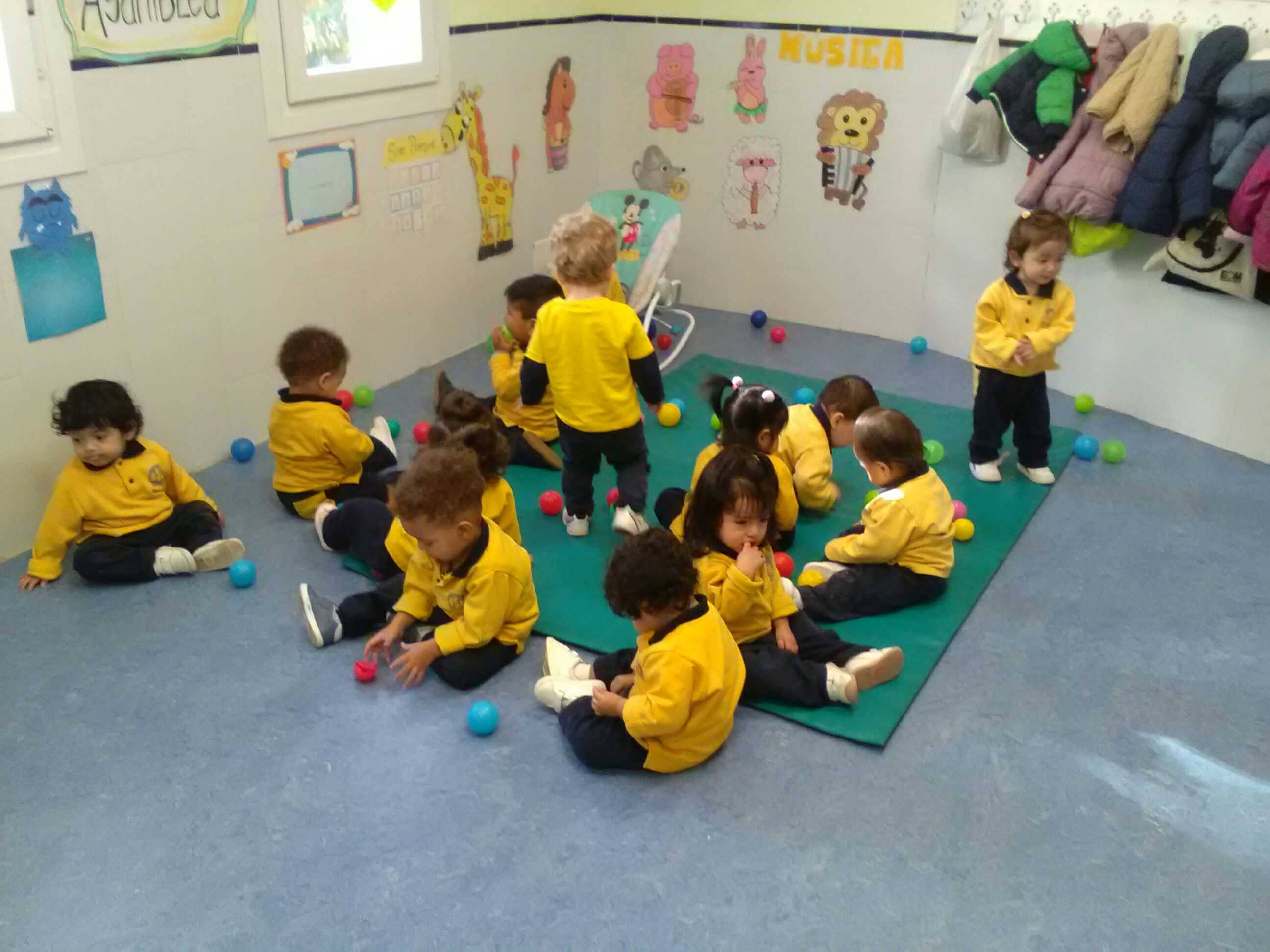 escuela-infantil-carabanchel