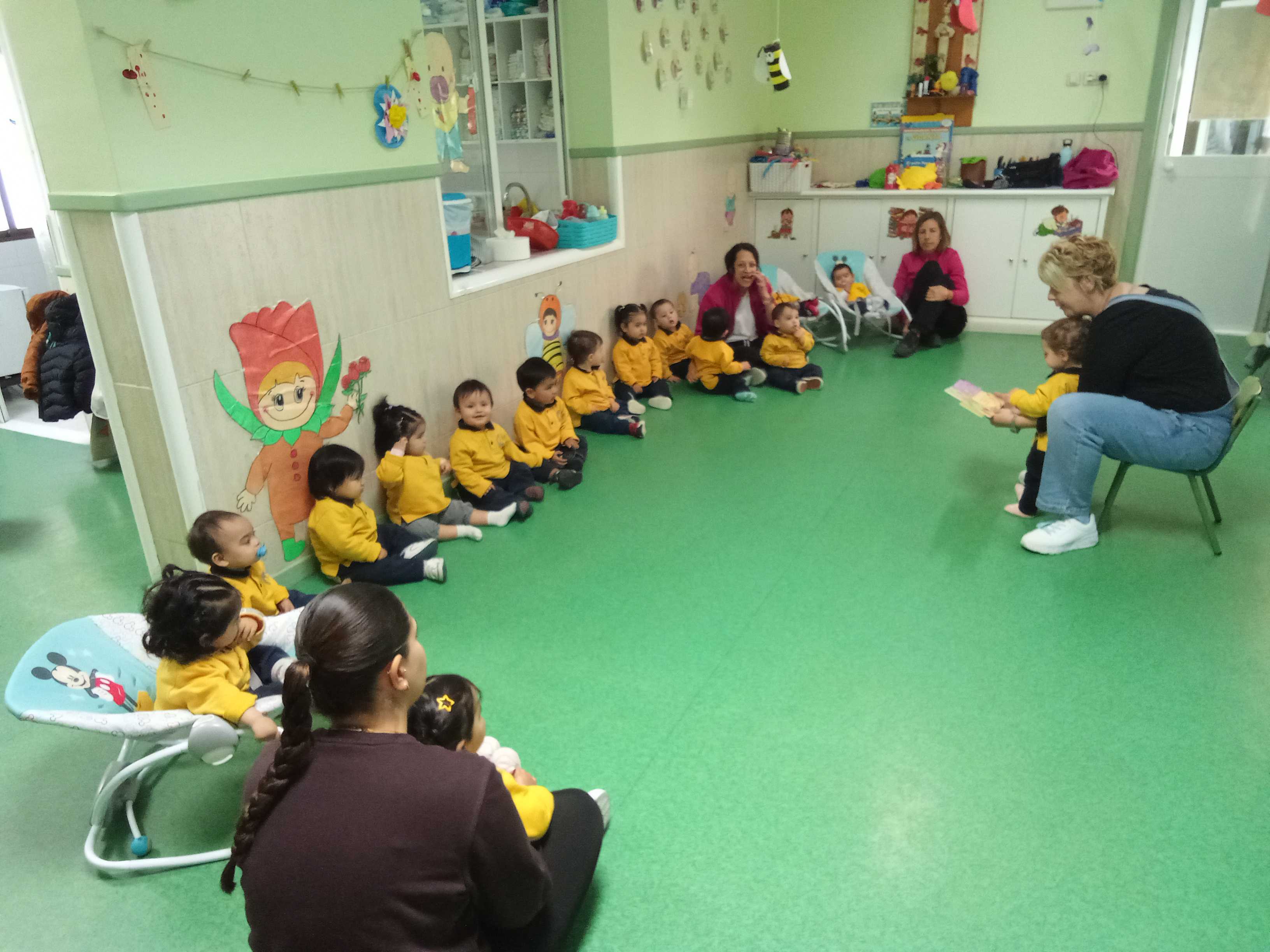 escuela-infantil-carabanchel