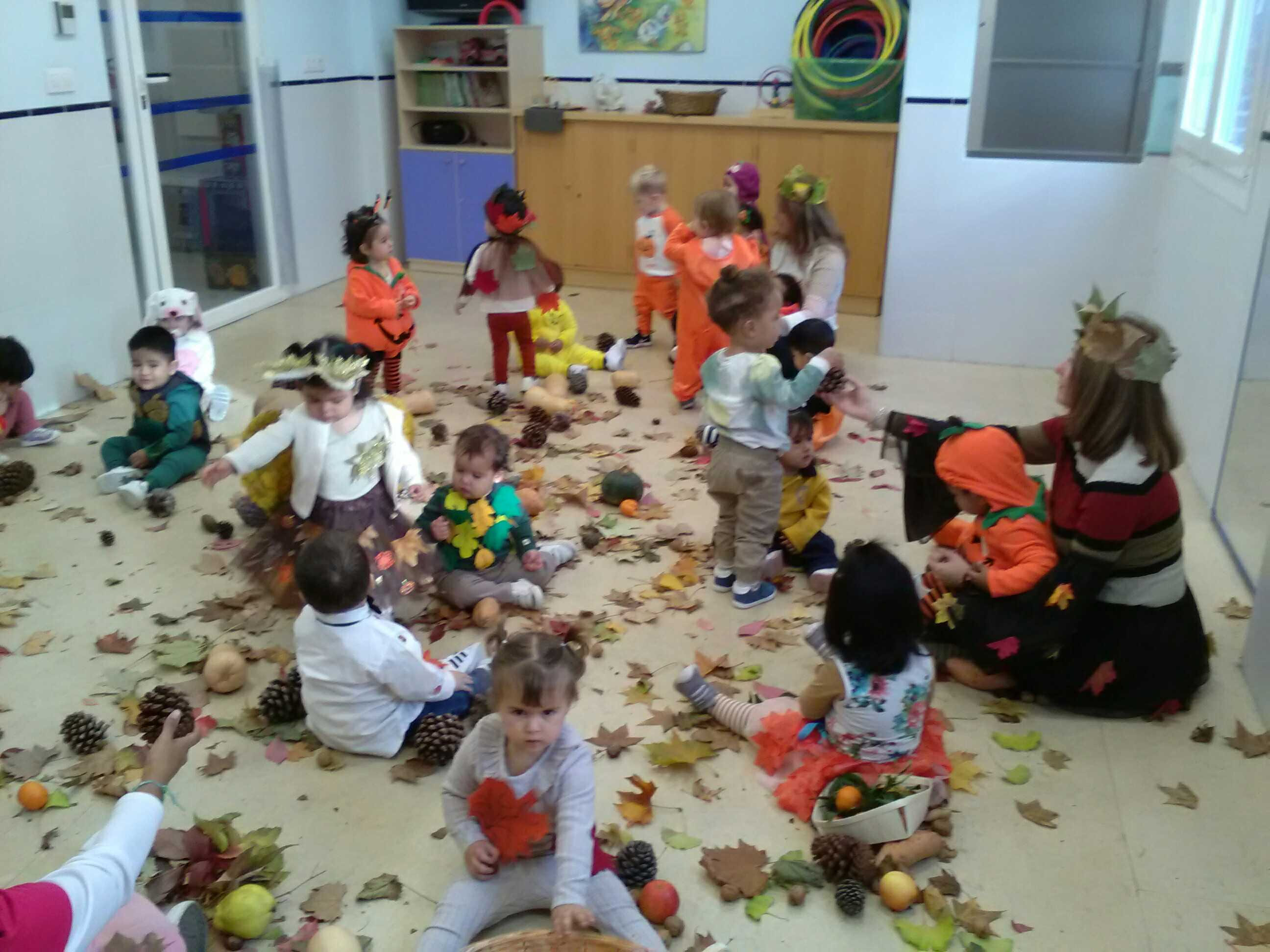 escuela-infantil-carabanchel