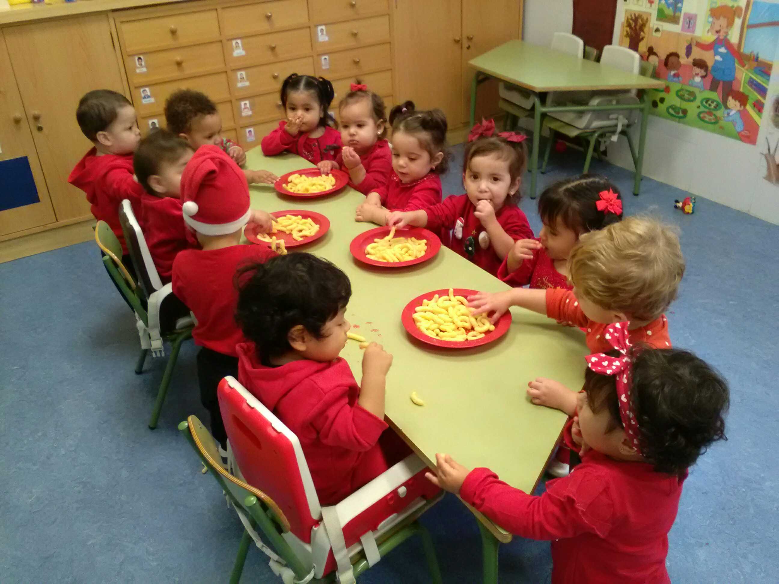 escuela-infantil-carabanchel