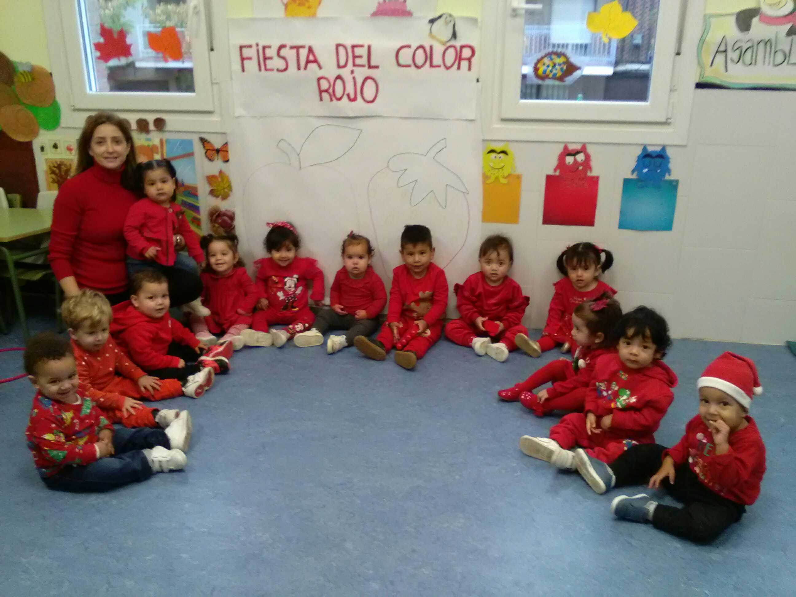 escuela-infantil-carabanchel