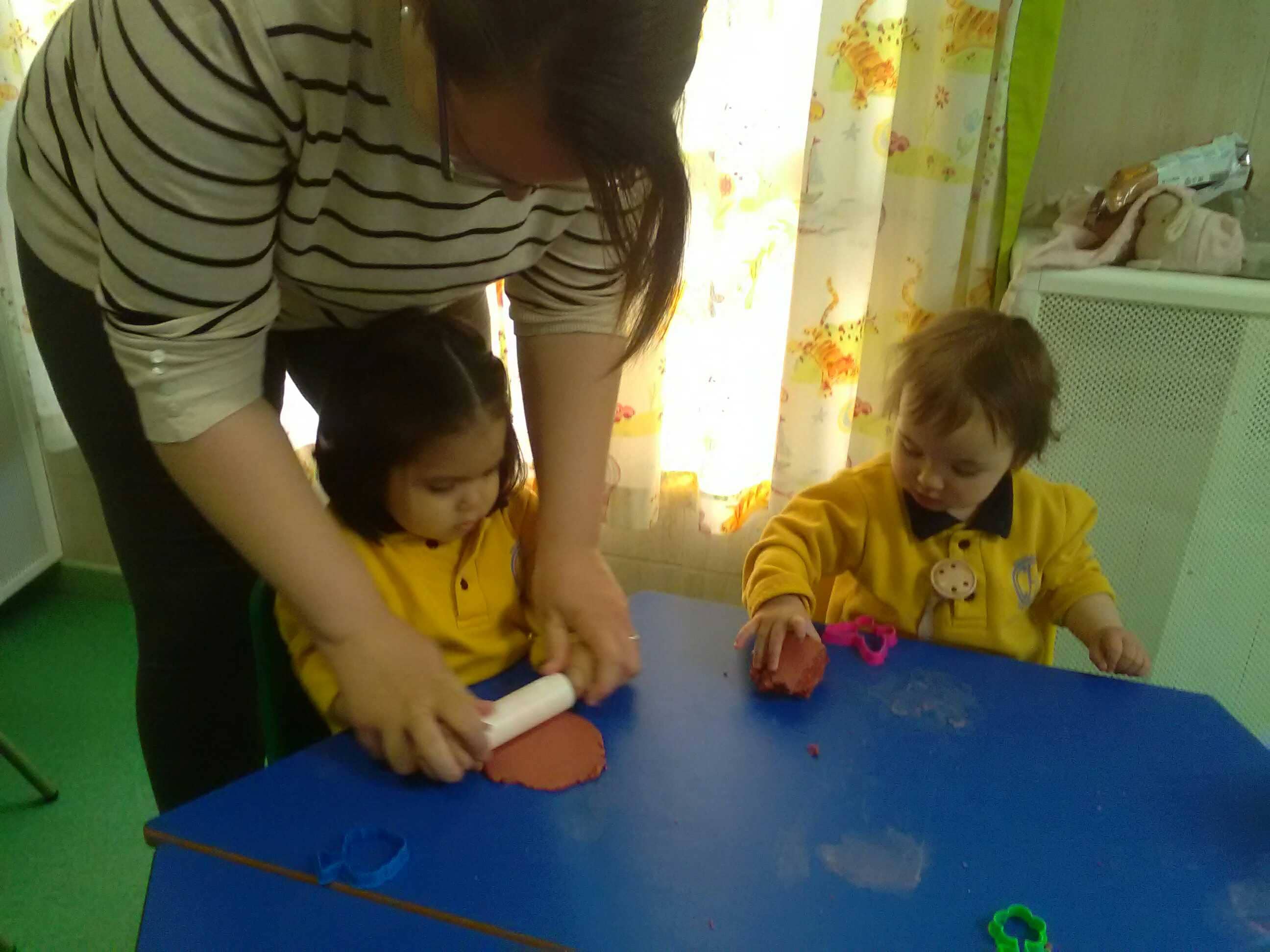 escuela-infantil-carabanchel