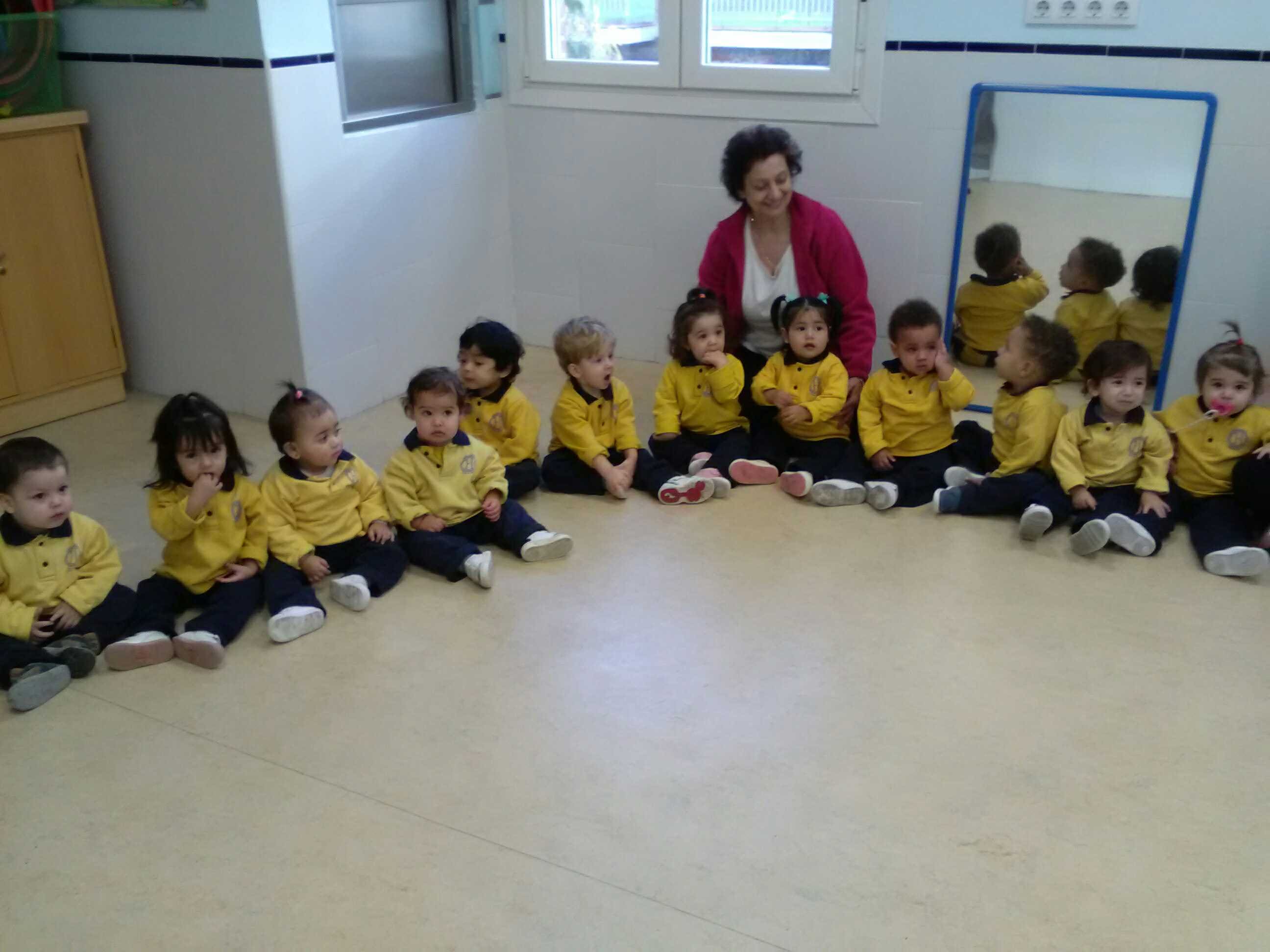 escuela-infantil-carabanchel