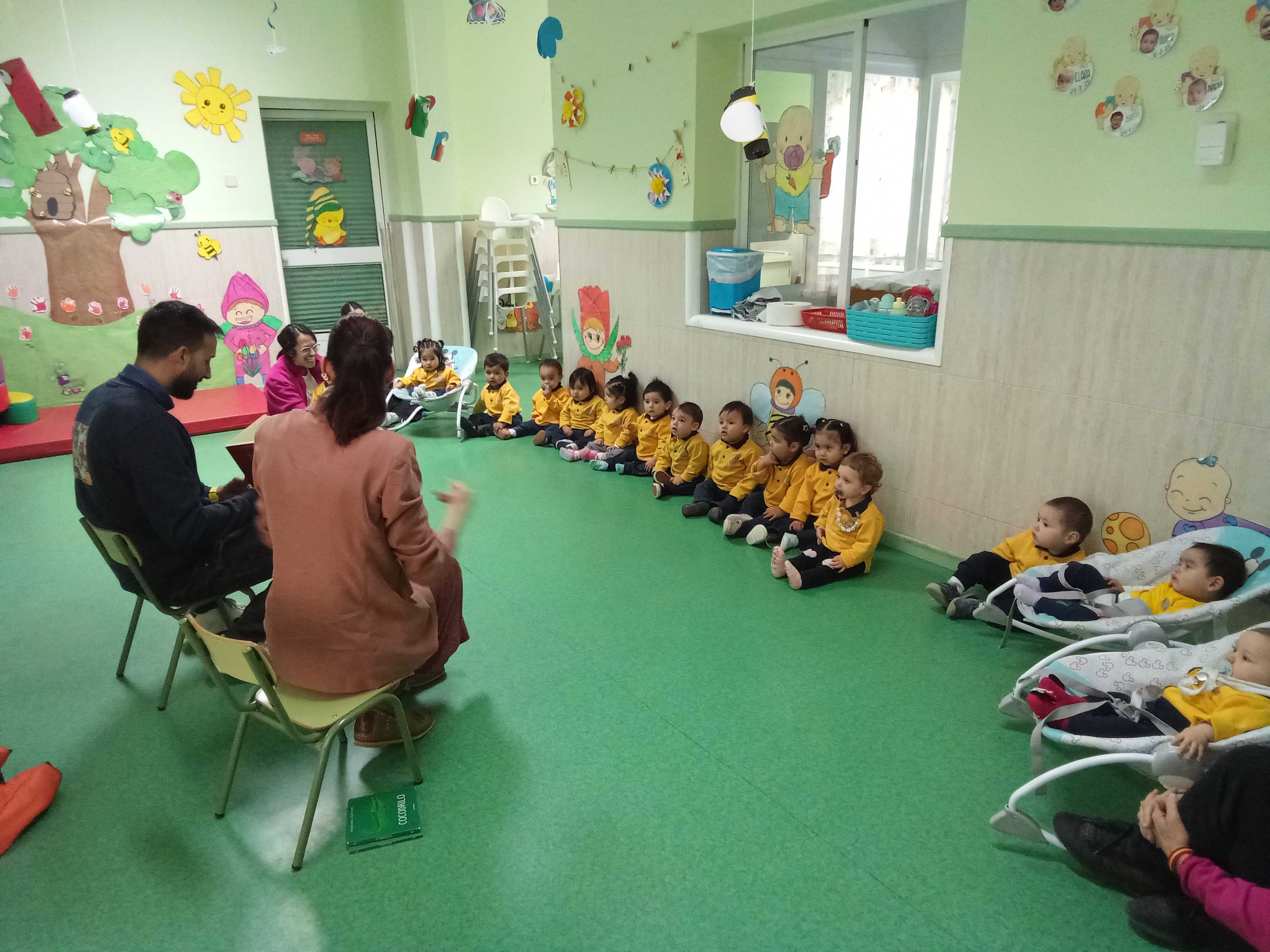 escuela-infantil-carabanchel