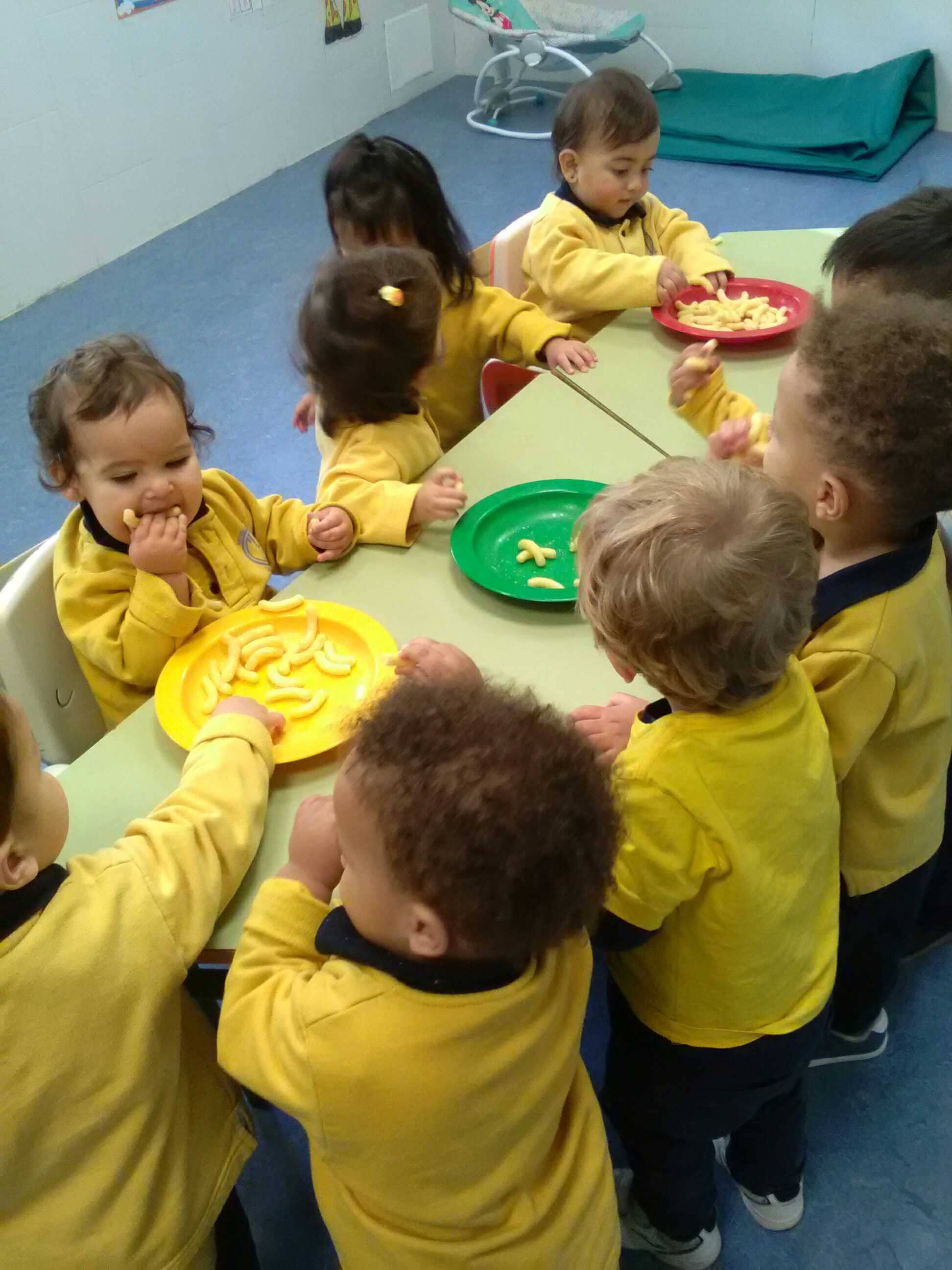 escuela-infantil-carabanchel