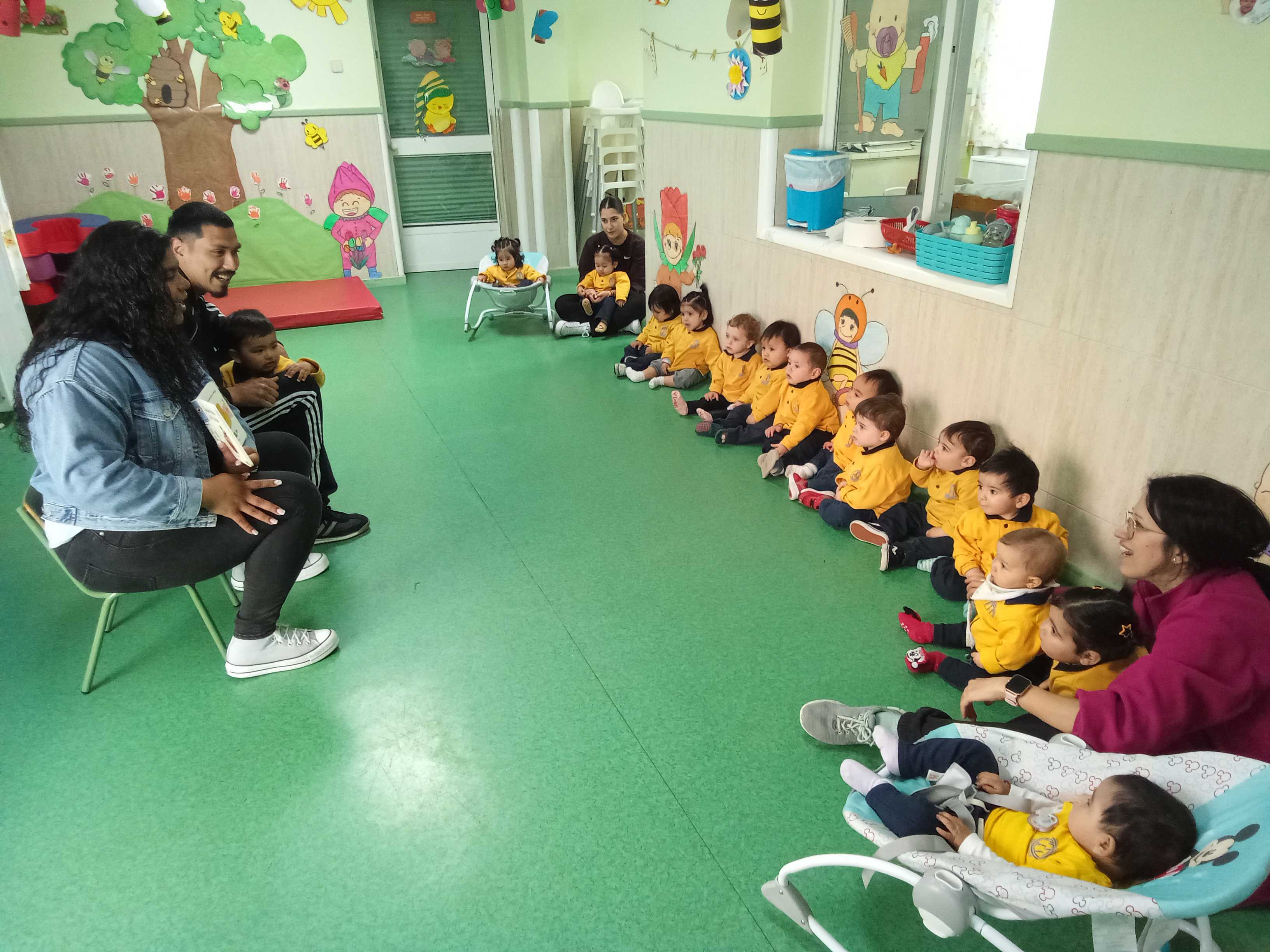 escuela-infantil-carabanchel